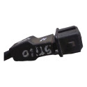 Sensor Rotação Corsa Montana 1.4 Stilo 1.8 2002 A 2012