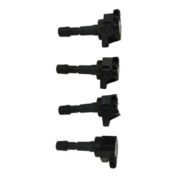 Bobina De Ignição Honda Fit Flex 1.4 2009 A 2014