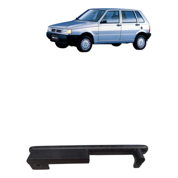 Apoio Braco Uno 1995 1999 Direita