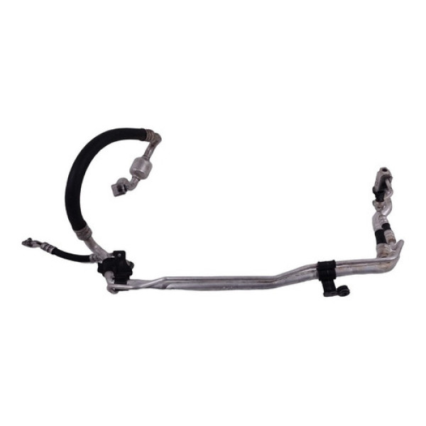 Mangueira Ar Condicionado Hb20 1.6 2013 A 2016