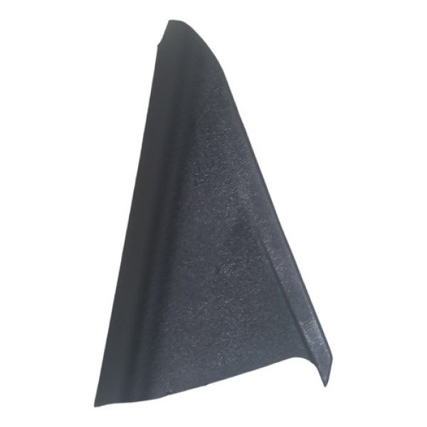 Acabamento Interno Porta Traseira Direita Hyundai I30 2010