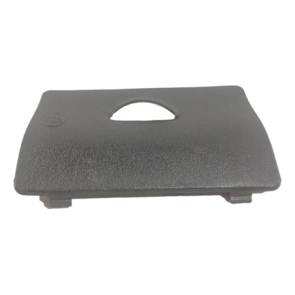 Tampa Caixa Fusível Volkswagen Gol Parati Saveiro G2