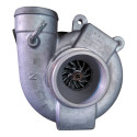 Turbina S10 Blazer Trailblazer Mwm 2.8 2006 2011