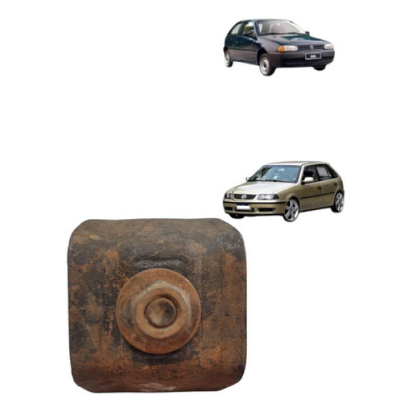 Coxim Motor Gol G2 G3 Ap 1996 2005