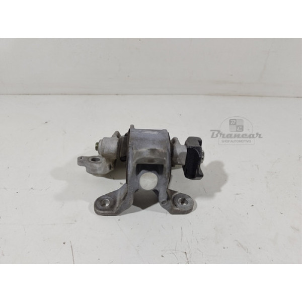 Coxim Motor Lado Esquerdo Honda New Civic 2.0 2012 A 2016