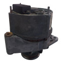 Alternador Gol Quadrado Santana 1980 1996