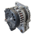 Alternador S10 2013 2016