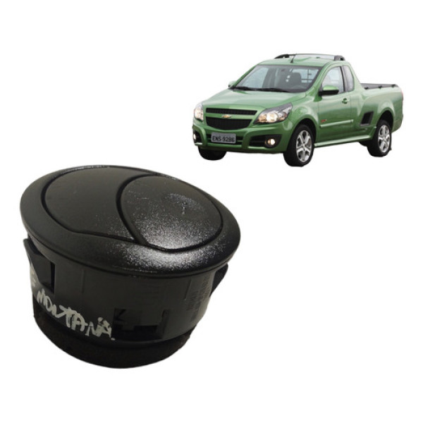 Difusor Ar Agile Montana 2009 2014