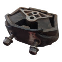 Coxim Traseiro Motor Vectra 1993 1996
