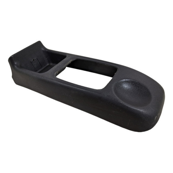 Console Central Gm Corsa Classic Wind Super 1996 A 2012