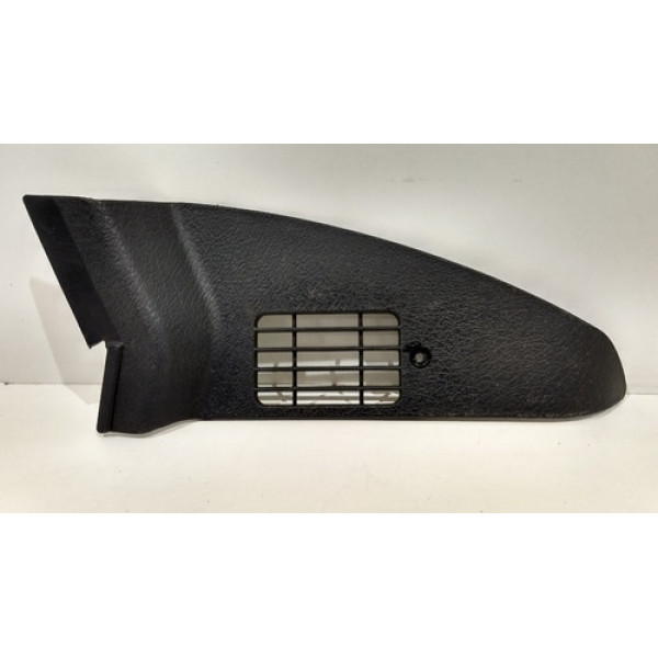 Acabamento Interno Inferior Esquerdo Painel Xsara 97 A 2001