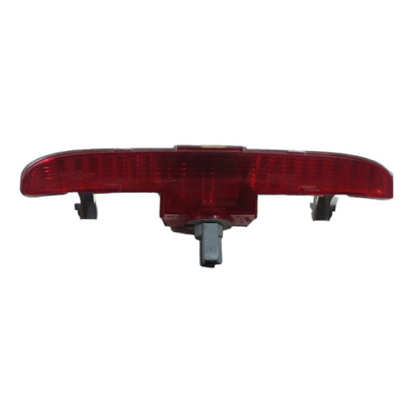 Brake Light Luz Freio Honda New Civic 2007 A 2011