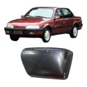 Capa Retrovisor Direito Gm Monza 1989 A 1993
