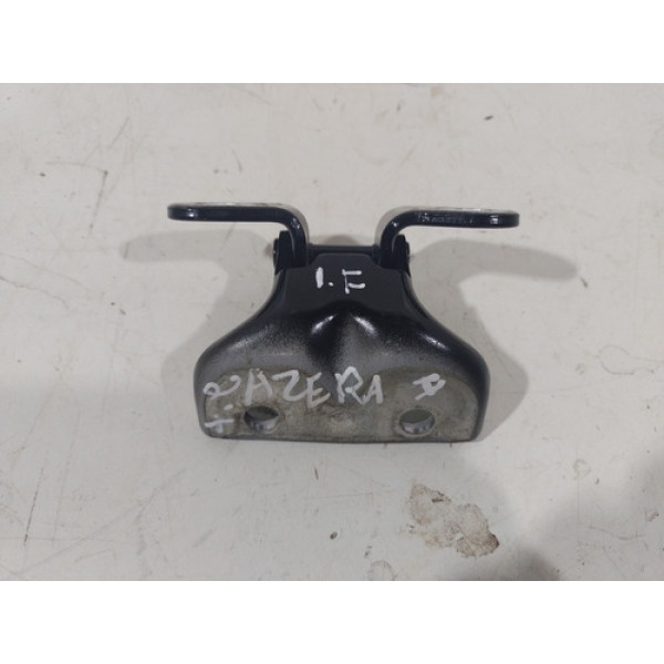 Dobradiça Inferior Porta Traseira Esquerda Azera 2007 A 2010