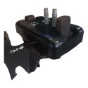 Suporte Coxim Motor S10 2013 2016 Esquerdo 