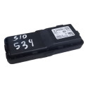Modulo Receptor Alarme S10 Lt 2013 2016