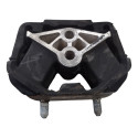 Coxim Traseiro Motor Vectra 1993 1996