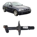 Absorvedor Impacto Dianteiro Direito Bmw 320i 2000 A 2006