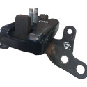 Suporte Coxim Motor S10 2013 2016 Esquerdo 