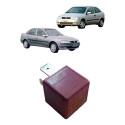 Rele Bomba Combustível Astra Vectra 1997 A 2005