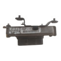 Módulo Injeção Gm Celta 1.0 Gasolina 2001 A 2006