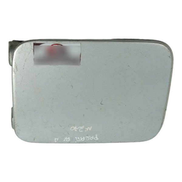 Portinhola Tanque Do Combustível Vw Gol G2 G3 G4 94 A 12 4p