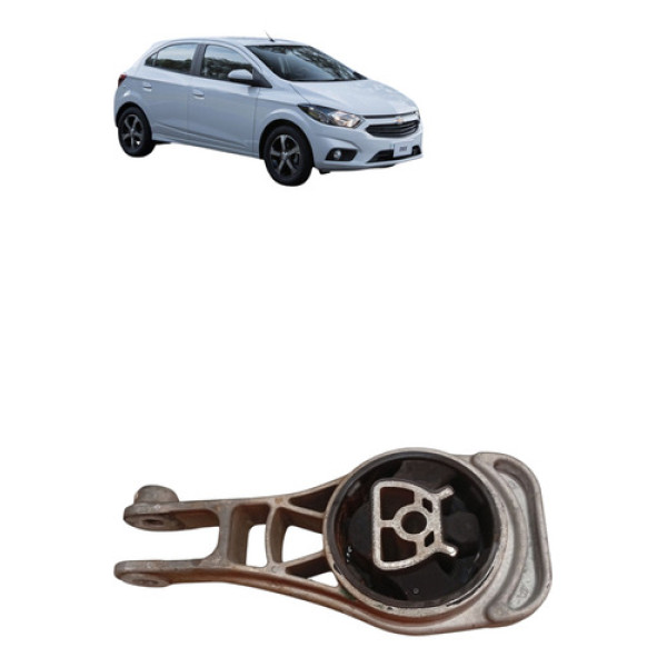 Coxim Inferior Cambio 2013 2019