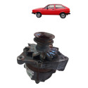 Alternador Gol Quadrado Santana 1980 1996