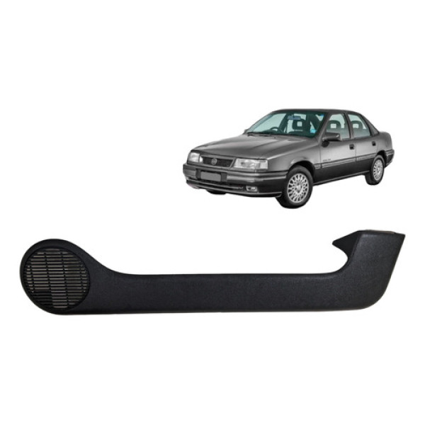 Porta Objeto Porta Dianteira Direita Gm Vectra 1993 A 1996