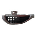 Difusor Ar Central Lado Esquerdo S10 2013 2016