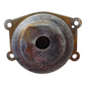 Coxim Motor Astra 1999 2011 Esquerda