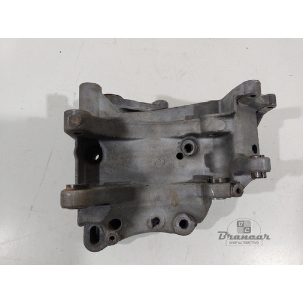 Suporte Altenador Peugeot 206 2001 02 03 04 05 06 07 A 2010