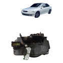 Fechadura Eletrica Porta Dianteira Vectra 1997 2005 Direita 
