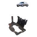 Suporte Bateria Vectra 1997 2005