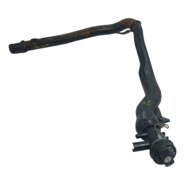 Gargalo Tanque Combustível Volkswagen Fox 2003 A 2014