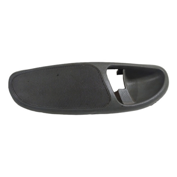 Gatilho Porta Dianteira Direita Vw Gol G3 1999 A 2005