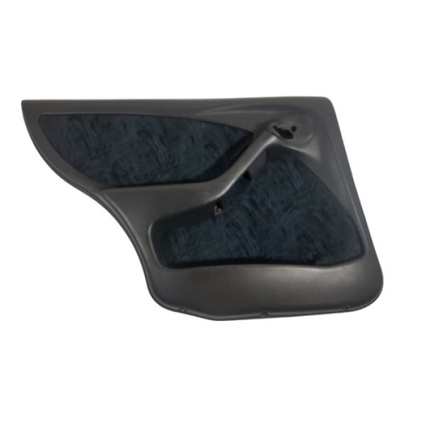 Forro Porta Traseira Esquerda Fiat Marea 1999 A 2001