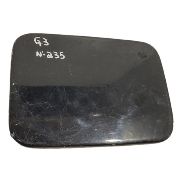 Portinhola Tanque Do Combustível Vw Gol G2 G3 G4 94 A 12 4p