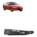 Acabamento Cobertura Chicote Fio Bmw 320i 2000 2006