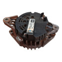 Alternador Prisma 1.4 2006 2012