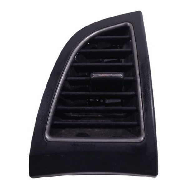 Difusor De Ar Lateral Direito Hb20 2013 A 2016