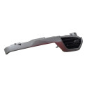 Difusor Ar Central Lado Direito S10 2013 2016