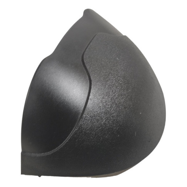 Tampa Cobertura Painel Instrumento Renault Logan 2010 A 2013