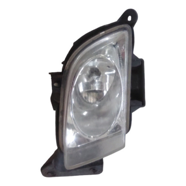 Farol Milha Direito Hyundai I30 2008 A 2012