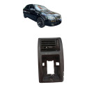 Moldura Difusor Ar Astra 2003 2012 Esquerdo