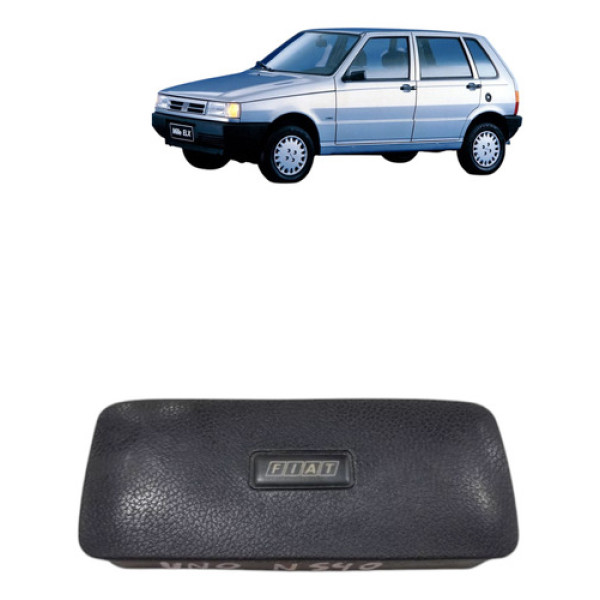 Tampa Buzina Volante Uno 1995 1999