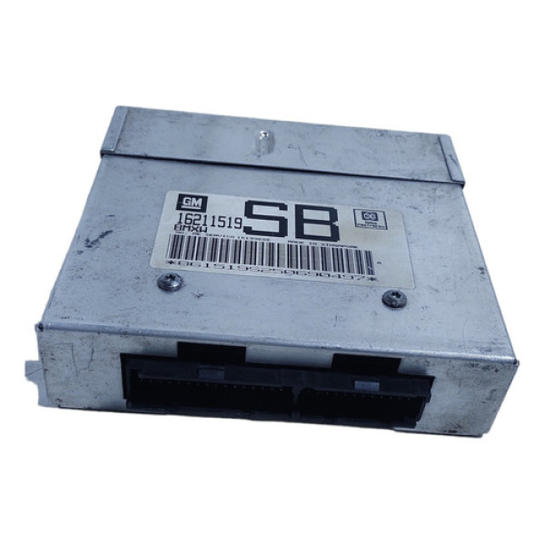 Módulo Injeção Corsa 1.0 1994 1996