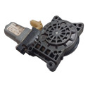 Motor Maquina Vidro Eletrica Traseira Cruze 2014 Direita