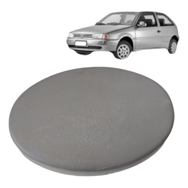 Tampa Falsa Alto Falante Gol G2 1996 2000