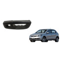 Moldura Gatilho Porta Traseira Esquerda Vw Gol G5 08 A 12
